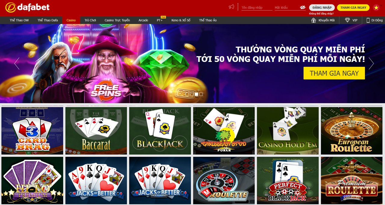 3D Casino 3d casino