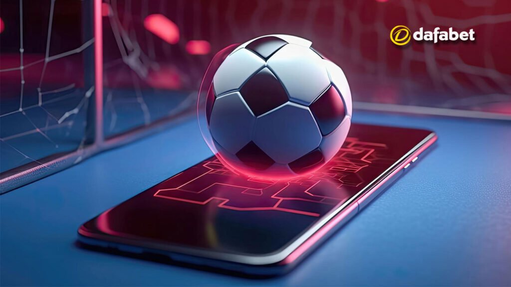 Kèo Handicap là gì