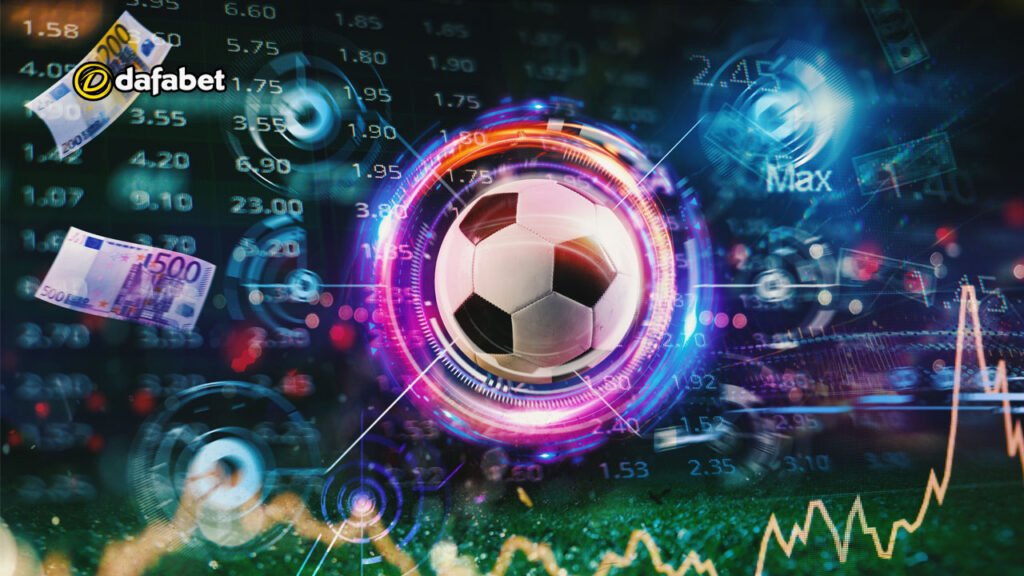 Cược xiên bóng đá là gì