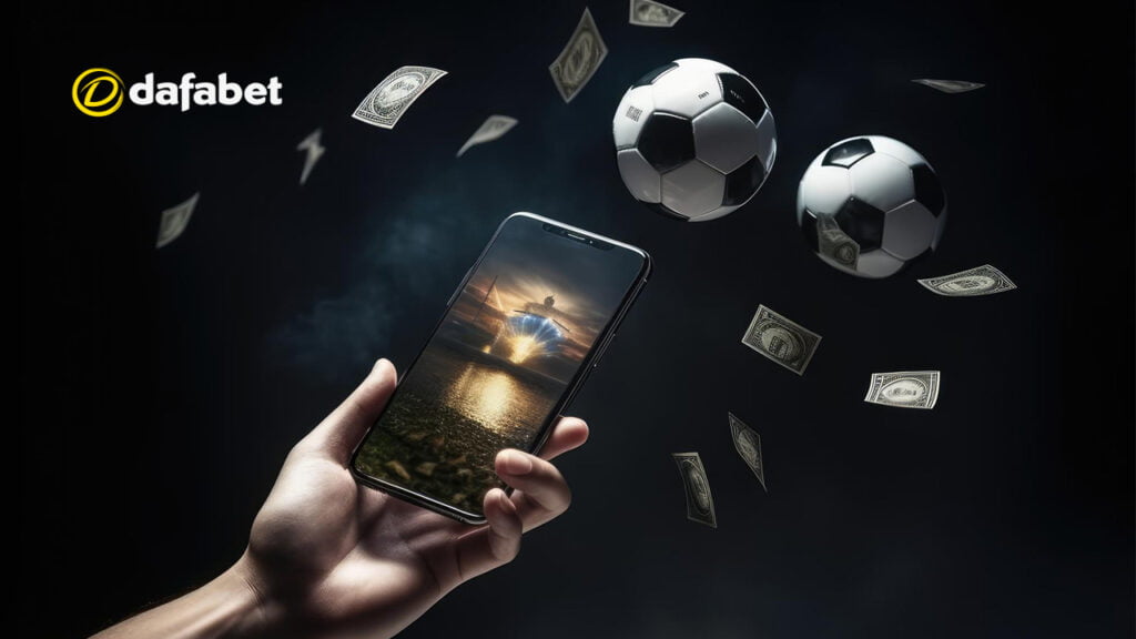 Kèo chấp bóng đá là gì