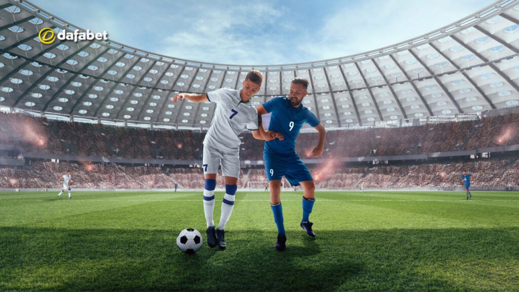 Cáp kèo là gì? Giải thích thuật ngữ cáp kèo trong bóng đá