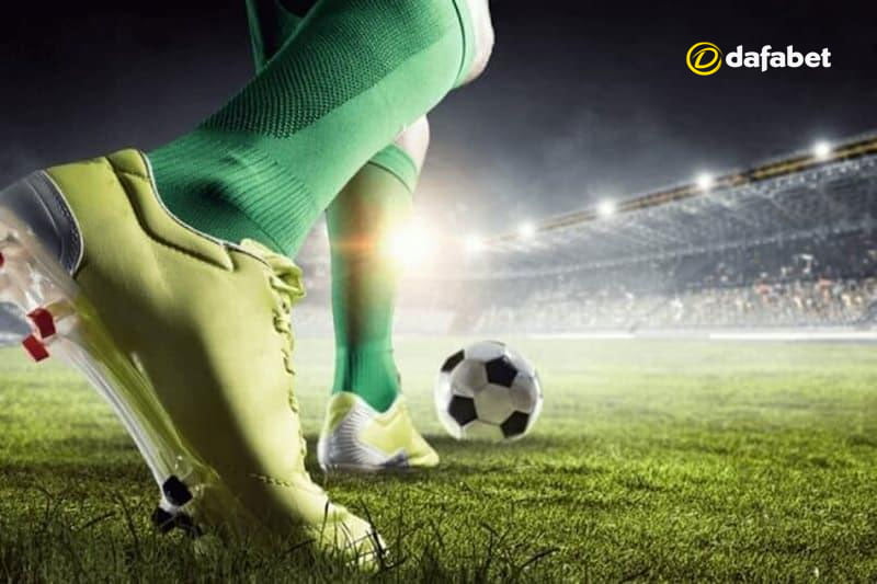 Chơi cáp kèo như thế nào để gia tăng khả năng chiến thắng