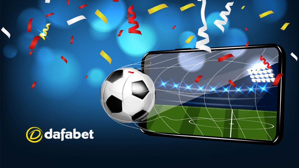 Tìm hiểu kèo thơm trong bóng đá là gì chuẩn xác nhất