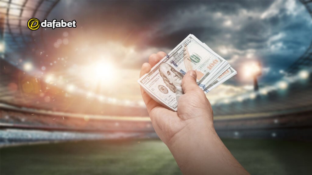cách nhận biết nhà cái thay đổi kèo
