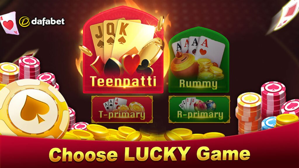 Cách chơi bài Teen Patti chuẩn nhất dành cho tân thủ?
