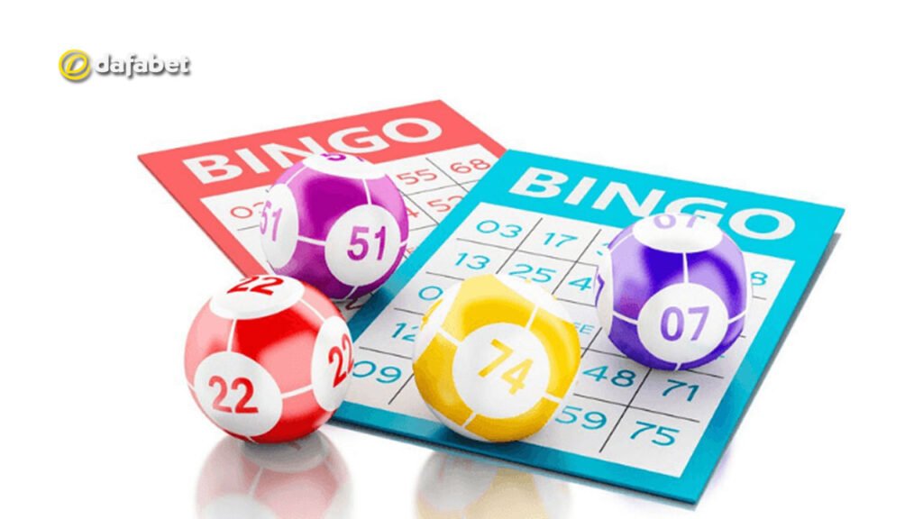 Hướng dẫn cách chơi Loto online