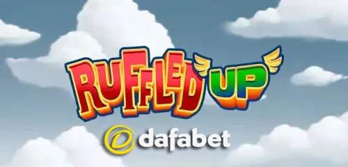 Hướng dẫn cách tham gia Ruffled Up chi tiết nhất Hướng dẫn cách tham gia Ruffled Up chi tiết nhất
