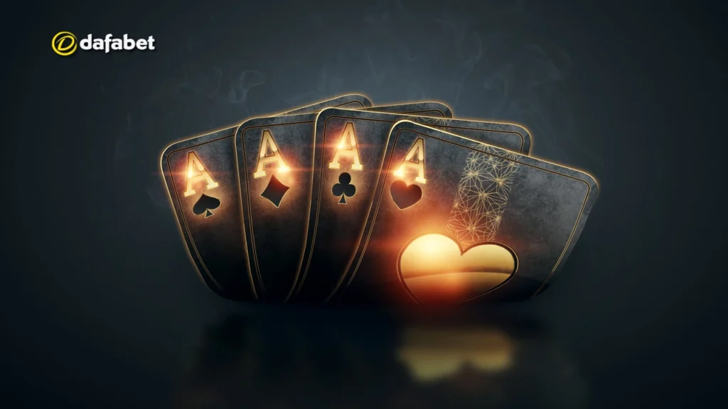 cách chơi Texas Hold’em Poker