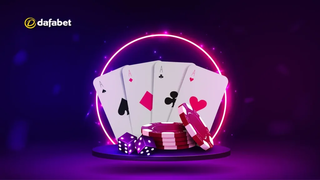 cách chơi Pok Deng