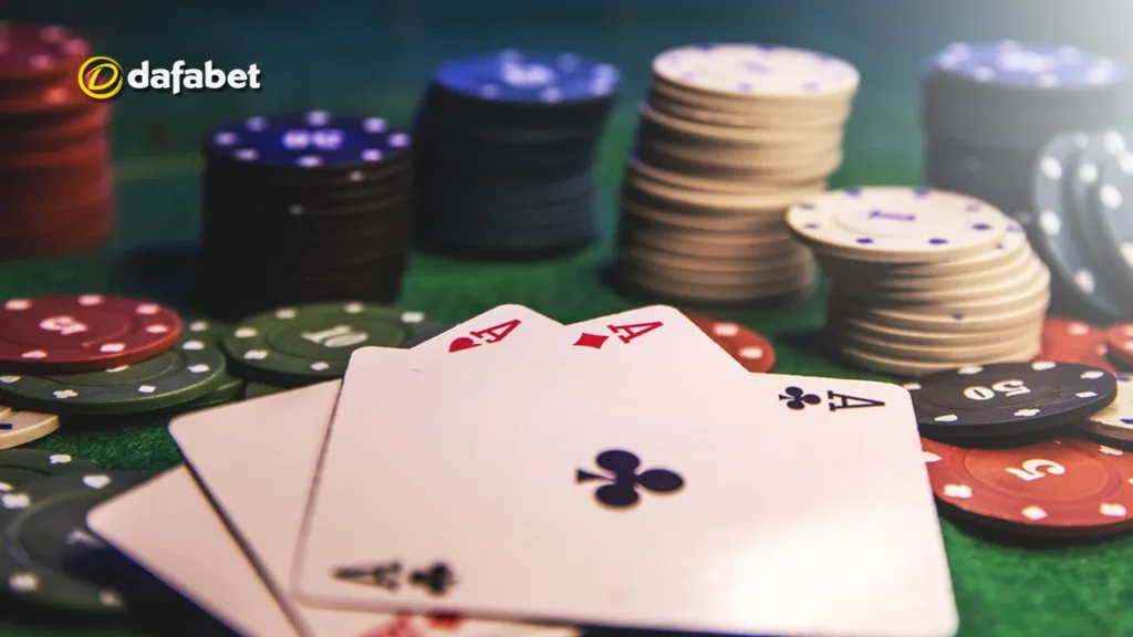 cách chơi bài Tấn dân gian