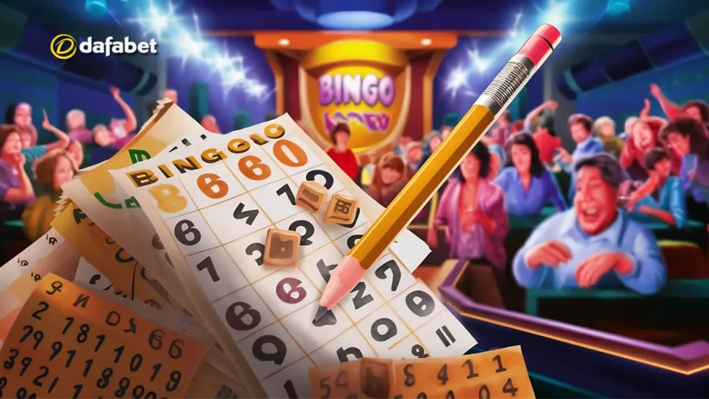 lô xiên 2 ăn bao nhiêu