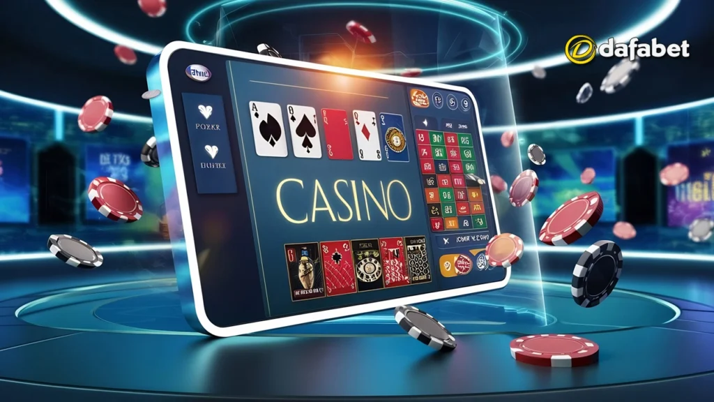 Quy tắc 50 - 30 - 20 trong cá cược là gì