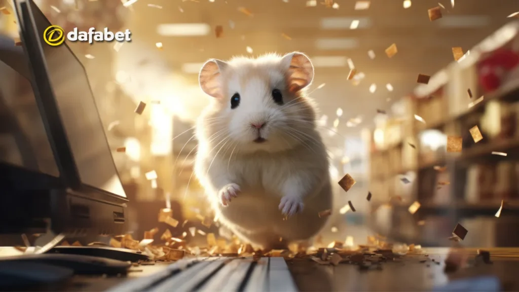 Mơ thấy chuột đánh con gì