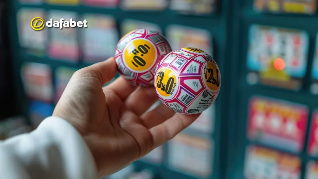 Cách chơi song thủ lô