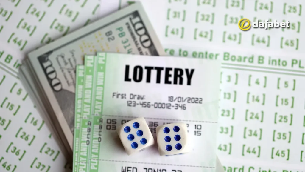 Mấy giờ có kết quả xổ số 3 miền